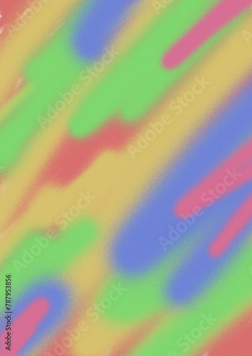 abstract background