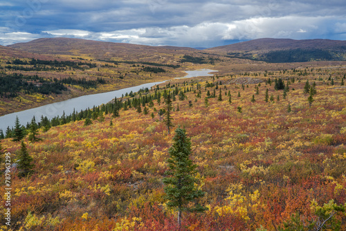 Whitehorse Yukon