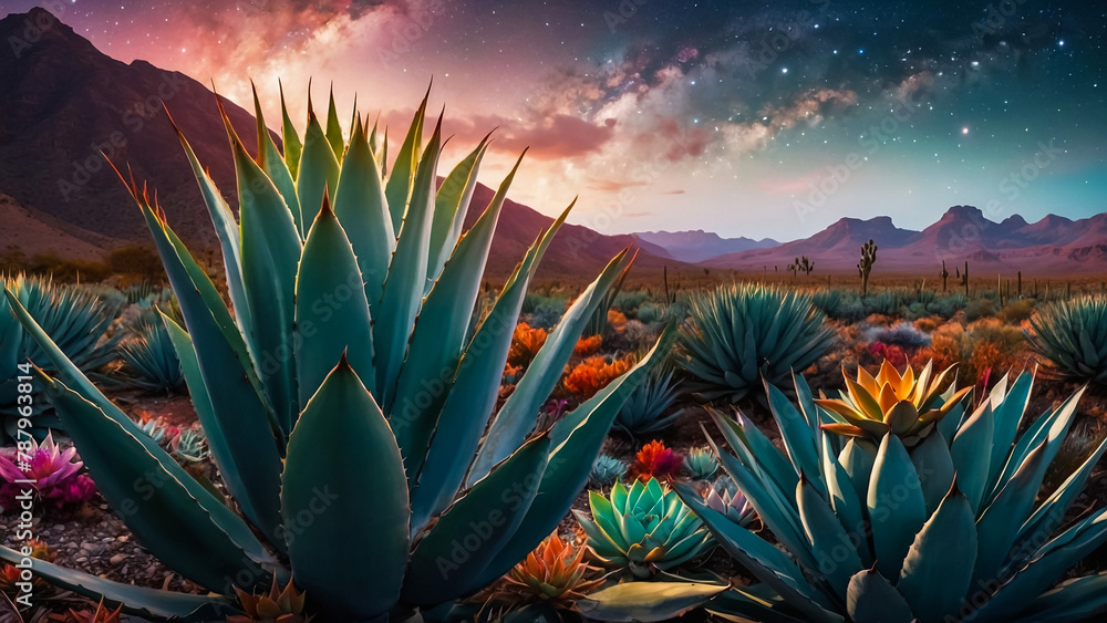 Close up of colorful Succulents And the shape of the beautiful leaves.Succulents beautiful pastel colors.
Close up of colorful Succulents And the shape of the beautiful leaves.Succulents beautiful pastel colors.