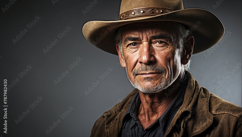 Man portrait high Quality image Man portrait high Quality image
