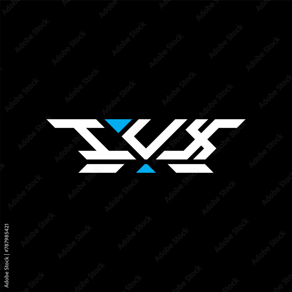 IUX letter logo vector design, IUX simple and modern logo. IUX luxurious alphabet design IUX letter logo vector design, IUX simple and modern logo. IUX luxurious alphabet design