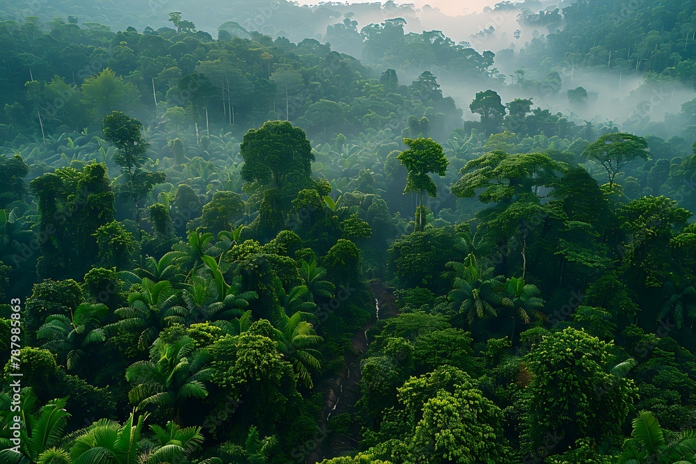 A sustainable forest management policy incorporating climate change adaptation and mitigation strategies such as forest carbon sequestration REDD initiatives and sustainable A sustainable forest management policy incorporating climate change adaptation and mitigation strategies such as forest carbon sequestration REDD initiatives and sustainable