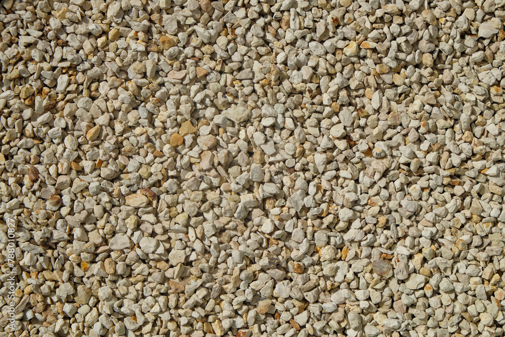 Abstract shapes and patterns of cat litter. Abstract patterns and shapes for graphic design. Made from white pasty Abstract shapes and patterns of cat litter. Abstract patterns and shapes for graphic design. Made from white pasty