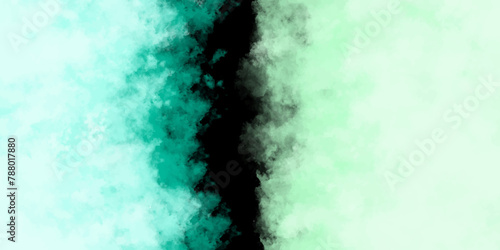 A tempest of obscured visions swirling in the fragmented layers of perception where reality bends and reshapes itself.

