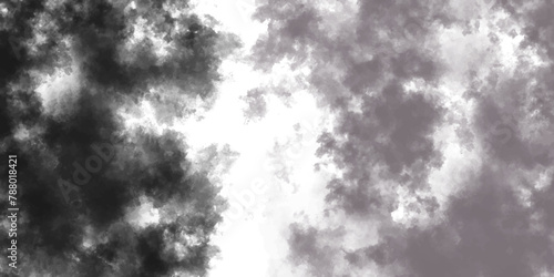 The delicate balance between chaos and serenity woven into the fabric of an untethered dream.

