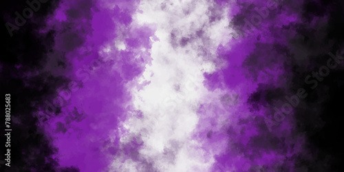 The slow erosion of memory drifting across fractured layers of perception in an endless dreamscape.

