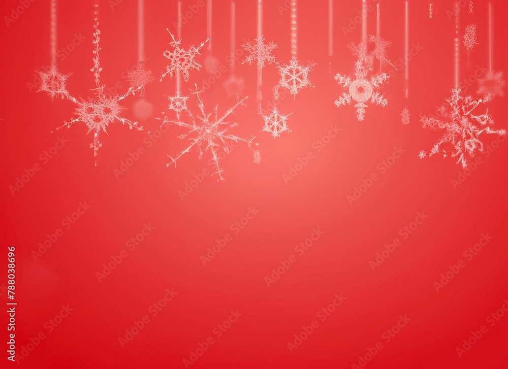 Christmas solid background Christmas solid background