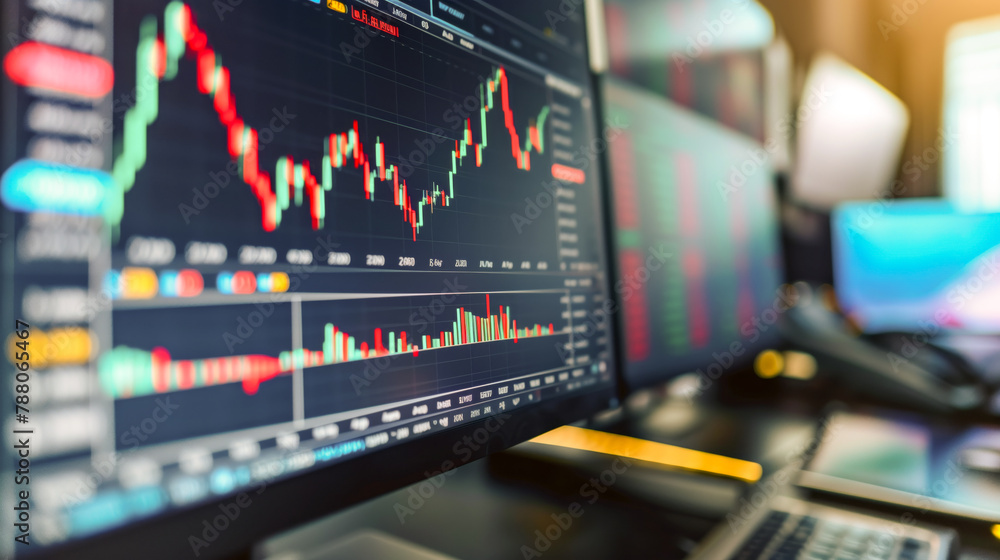 Data, virtual money, Abstract business, crypto technology. Metaverse digital world planet cyber Earth. Generative AI. Data, virtual money, Abstract business, crypto technology. Metaverse digital world planet cyber Earth. Generative AI.