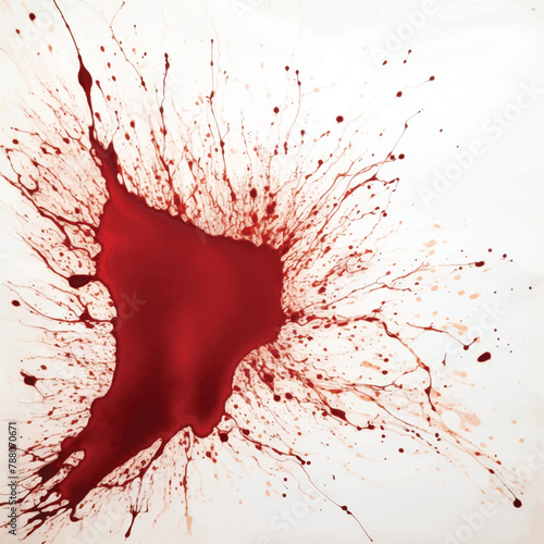 Food splash paint splatter near me label milk liquid purple splash body splash victoria secrets love spell splash island overnight whatsapp drip splashart western blocking