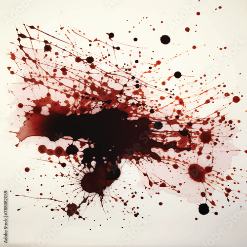 Blood splash royal splash splash of water glass back splash for kitchen blot a splash of love hallmark healthy splash mania memory splash cape splash noje body splash splash