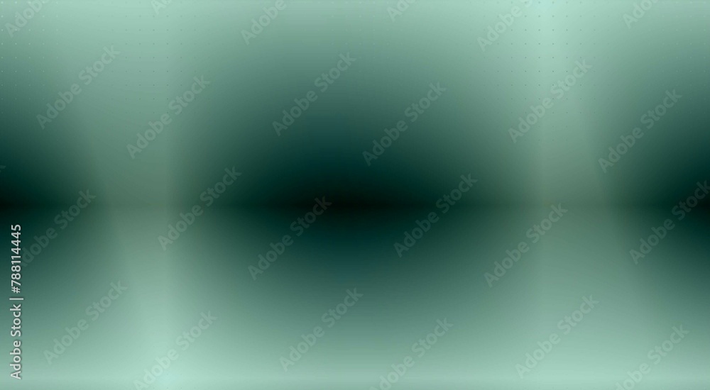 abstract background with light abstract background with light