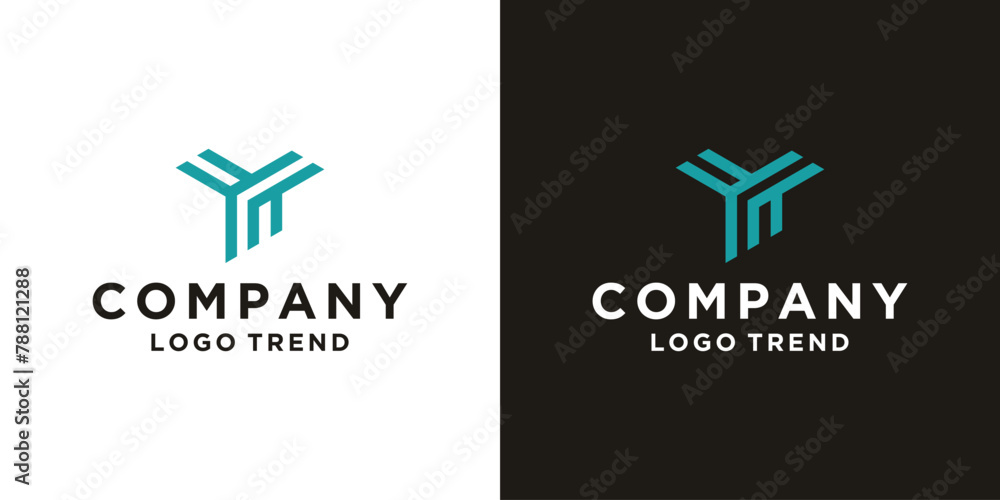 font logo design Inspiration font logo design Inspiration