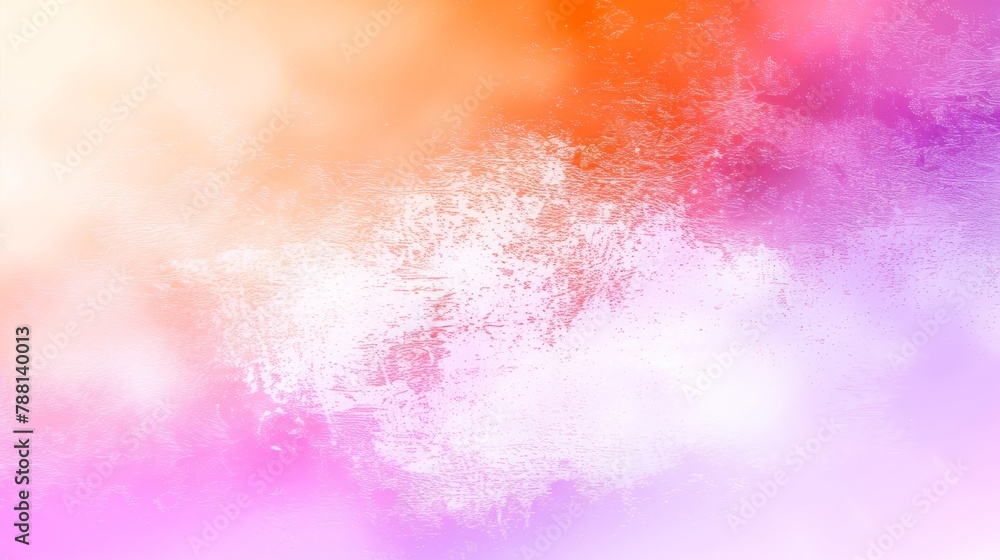 Gradient pastel noise grain effect background, good for poster, social media,