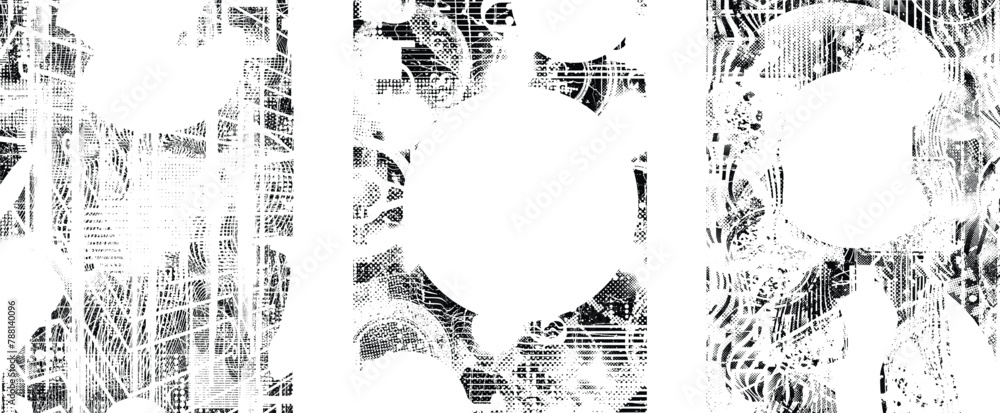 Grunge Background.texture Vector.Dust Overlay Distress Grain ,Simply Place illustration over any Object to Create concrete Effect .abstract,splattered , dirty,poster for your design. Grunge Background.texture Vector.Dust Overlay Distress Grain ,Simply Place illustration over any Object to Create concrete Effect .abstract,splattered , dirty,poster for your design.