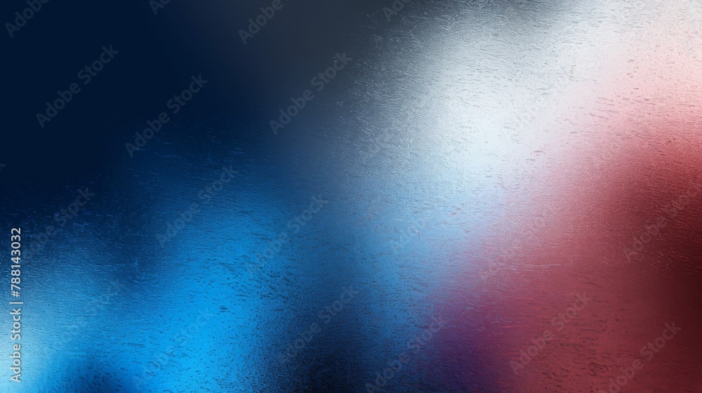 red blue gradient blurred with grain noise effect background, for art product design, social media, trendy,vintage,brochure,banner red blue gradient blurred with grain noise effect background, for art product design, social media, trendy,vintage,brochure,banner