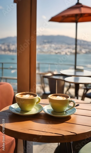  Two cups coffee (2) (1).jpg
