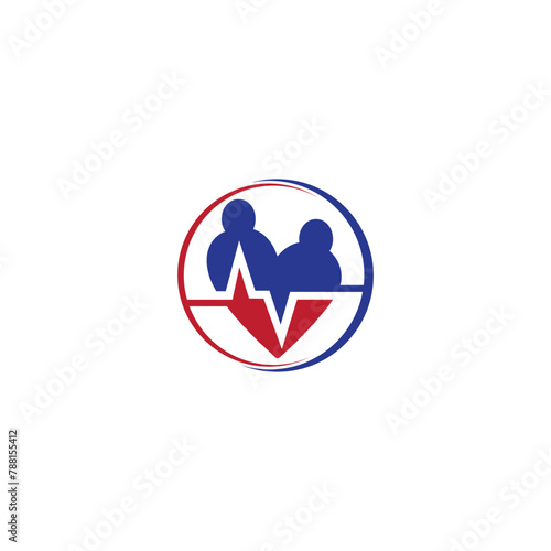 health, health care, care, medicine, medical logo, hospital logo, 