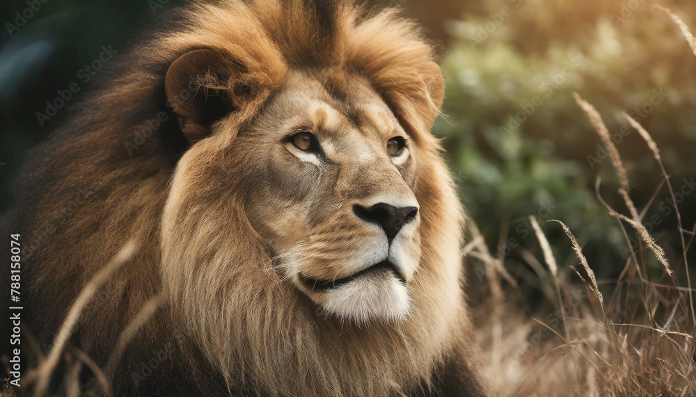portrait of a lion wild, mane, wildlife, king, zoo, nature, mammal, carnivore portrait of a lion wild, mane, wildlife, king, zoo, nature, mammal, carnivore