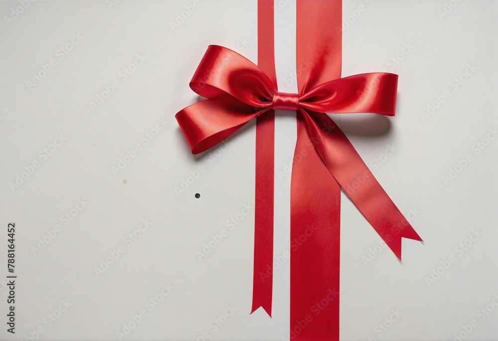 Celebratory Gift Wrapping Ideas Celebratory Gift Wrapping Ideas