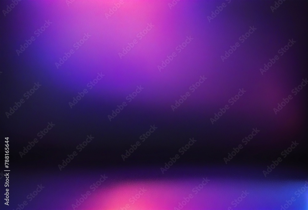Ripple in the Cyberworld: A Contemporary Abstract Design, Watercolor Wall Paper Ripple in the Cyberworld: A Contemporary Abstract Design, Watercolor Wall Paper