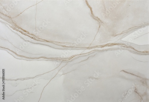 Luxurious Hand-Drawn Granite Panel Background, Watercolor Wall Paper