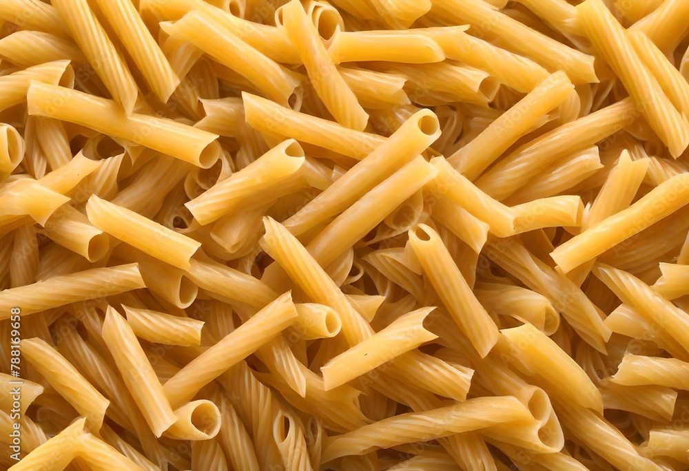 close up of pasta close up of pasta