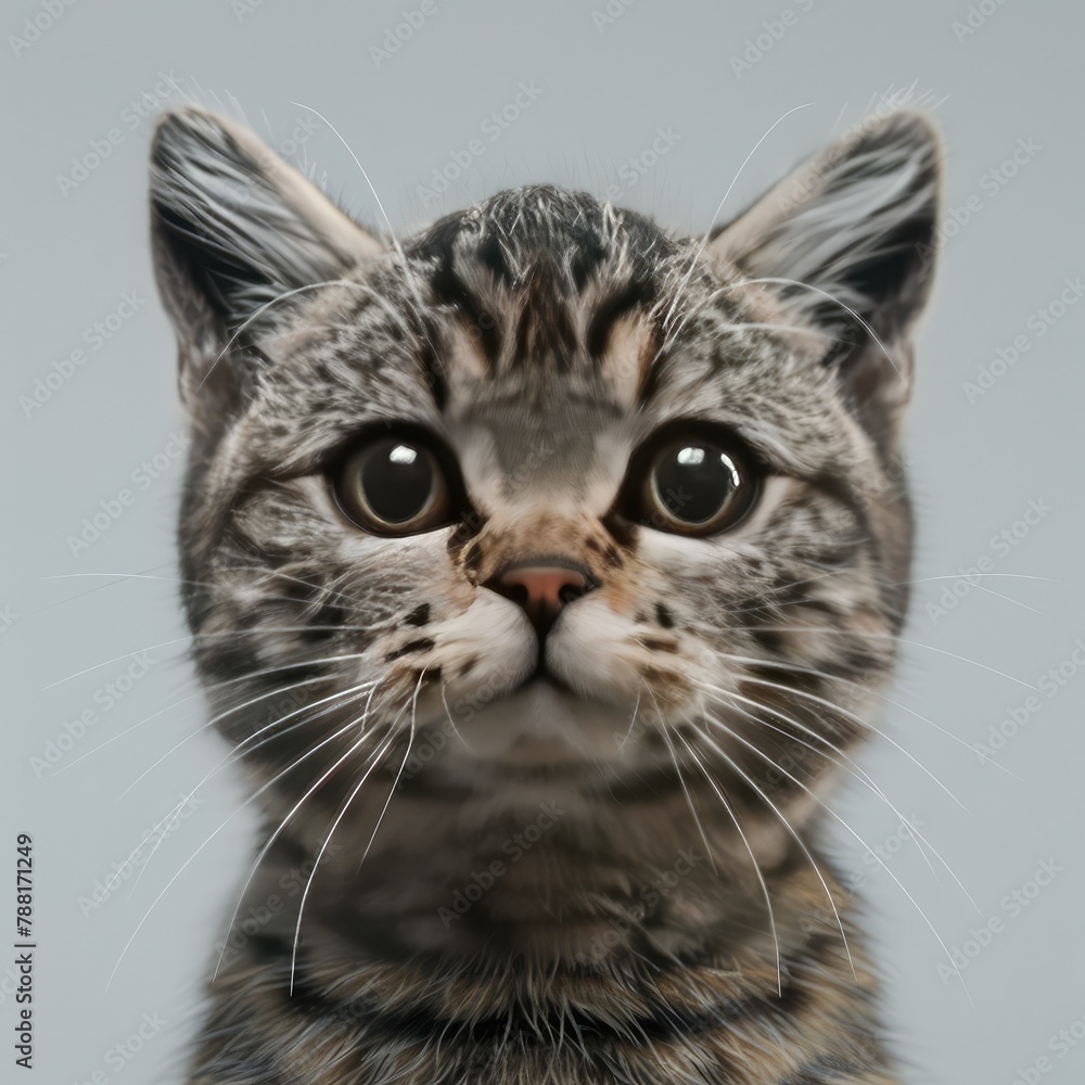 Photo of Cat Photo of Cat