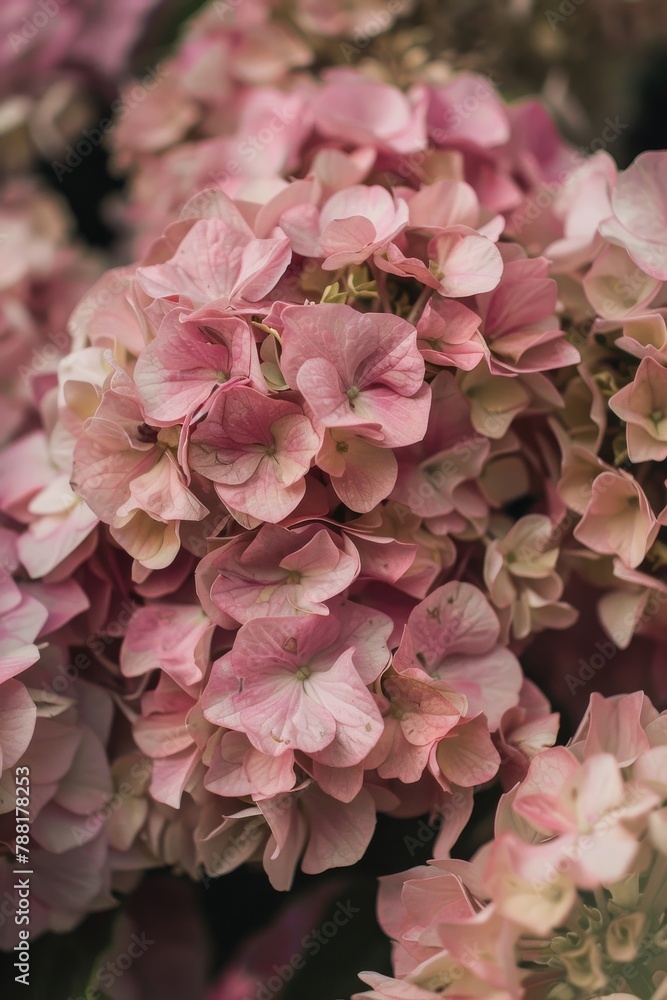 flowers flowers