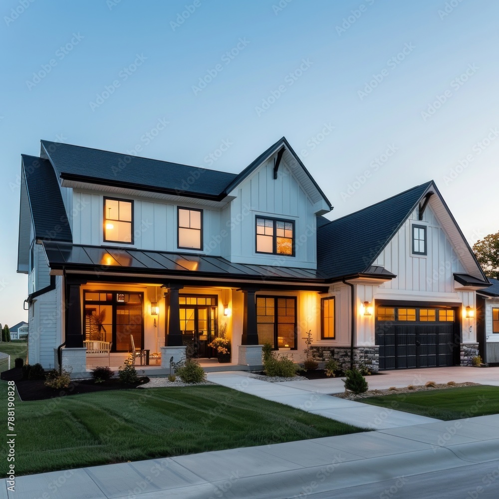 Constructing a new home requires meticulous planning, skilled labor, and quality materials to ensure durability and functionality. Constructing a new home requires meticulous planning, skilled labor, and quality materials to ensure durability and functionality.