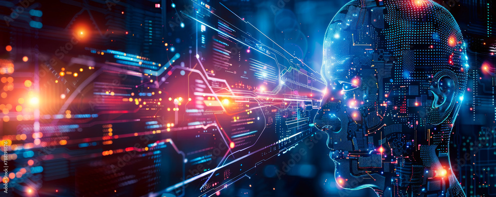 Innovative AI, Machine Learning Tech: Business Adapting Industry 4.0 Policies for Data-Driven, Deep Learning Automation Innovative AI, Machine Learning Tech: Business Adapting Industry 4.0 Policies for Data-Driven, Deep Learning Automation