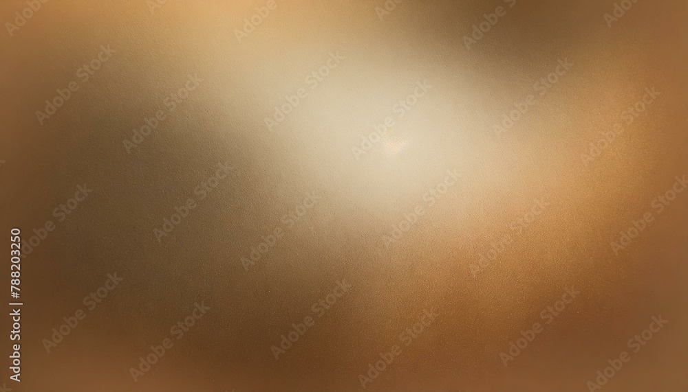 Rustic Radiance: Brown Grunge Abstract with Bright Light and Texture Rustic Radiance: Brown Grunge Abstract with Bright Light and Texture