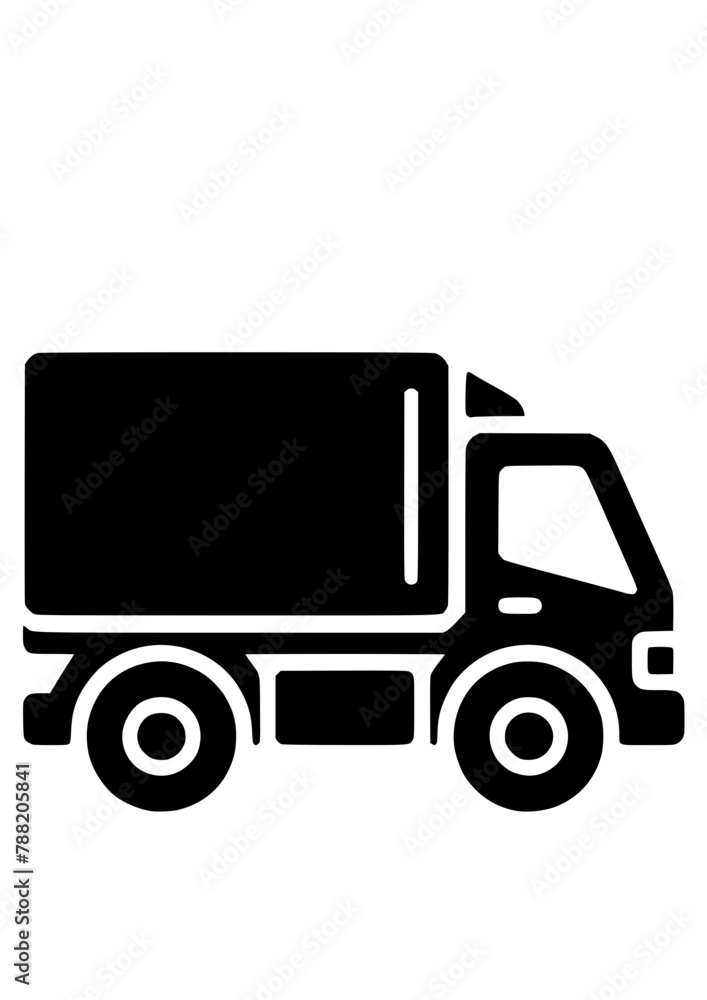 Construction SVG, Truck SVG, Tractor SVG, Ladder Truck SVG, Construction Silhouette, Construction Clipart, Construction Cricut, SVG, JPG, PNG