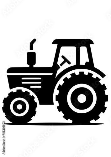 construction svg, construction clipart, construction png, dump truck svg for cricut, vehicle | packer | excavator | digger | truck | ladder truck | tractor