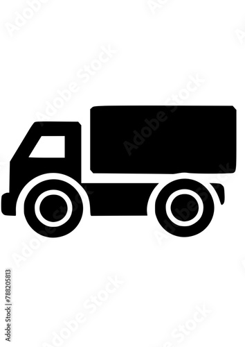 construction svg, construction clipart, construction png, dump truck svg for cricut, vehicle | packer | excavator | digger | truck | ladder truck | tractor