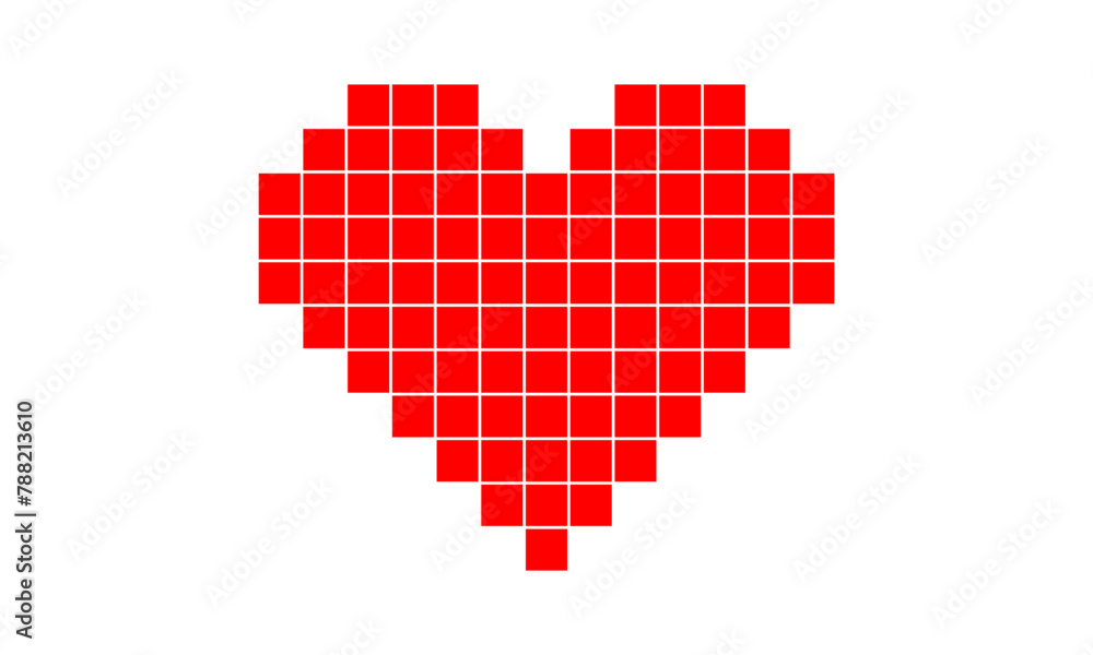 Fototapeta premium 2024_heart_000_1-06.eps