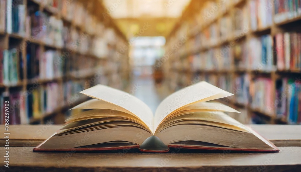 Exploring Worlds: A Closeup View of Literary Treasures