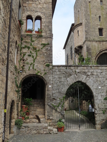 Anagni