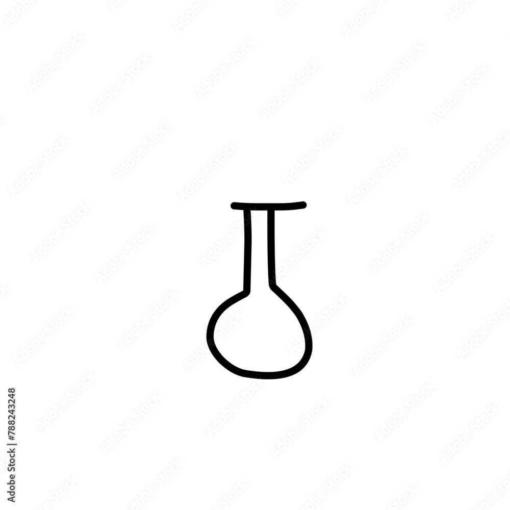 Doodle Science Doodle Science