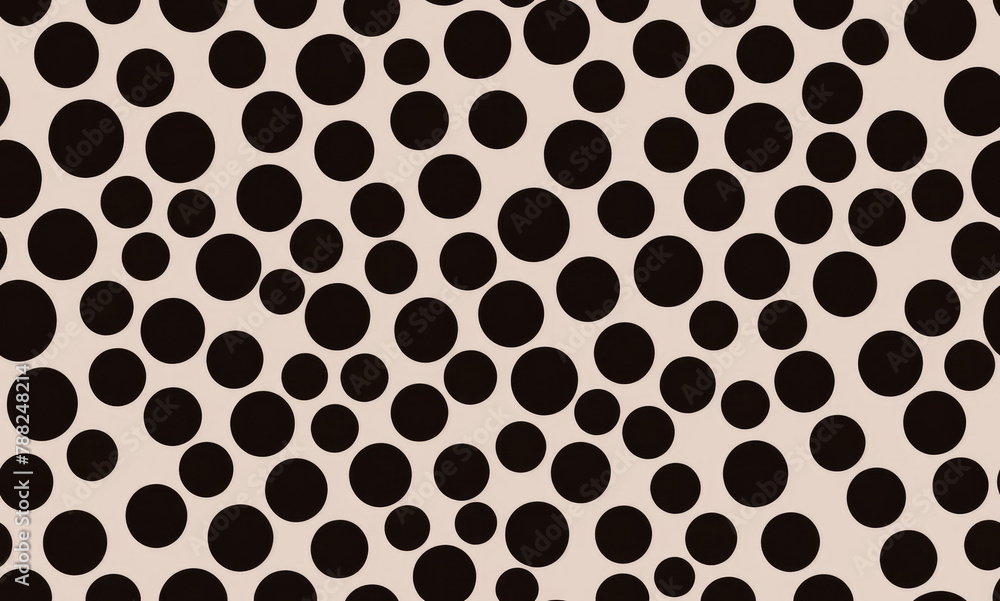 Geometric pattern. Abstract seamless pattern. AI generated Geometric pattern. Abstract seamless pattern. AI generated