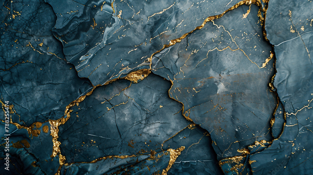 Fototapeta premium Abstract Background, Luxury: high-quality stones materials