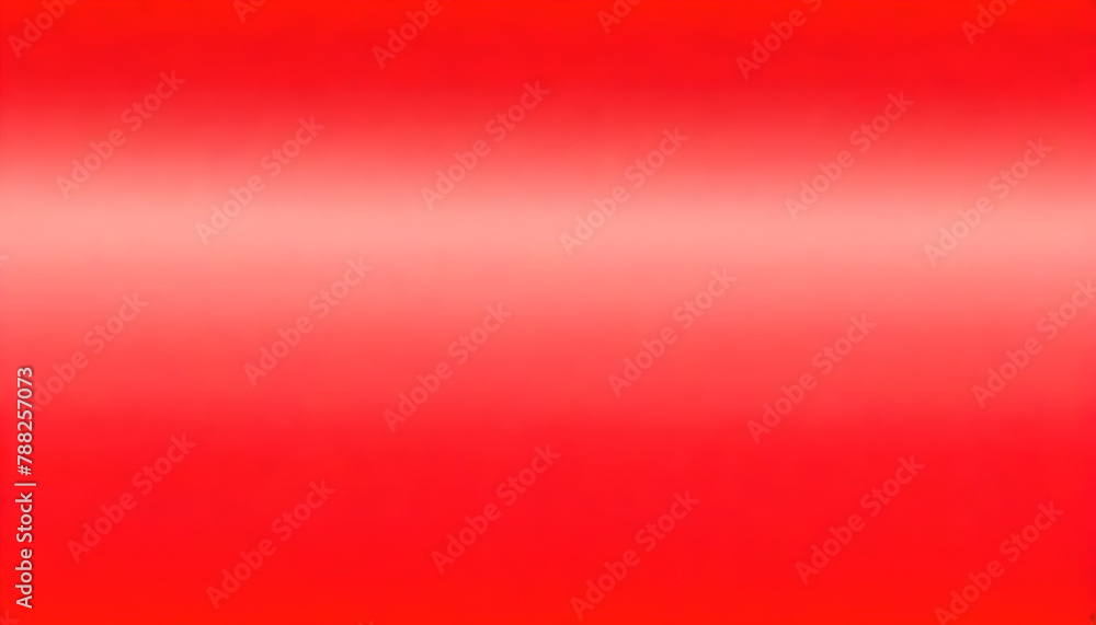 Abstract red gradient blurred background Abstract red gradient blurred background