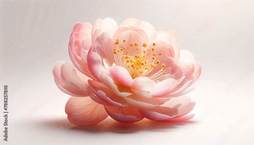 pink lotus flower pink lotus flower
