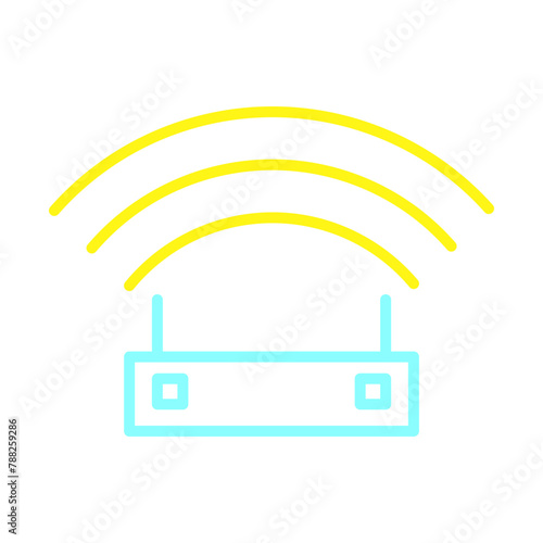 wi fi icon