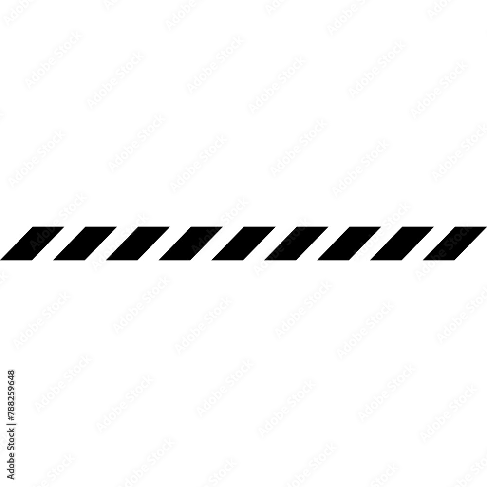 Geometric Dot Element Geometric Dot Element