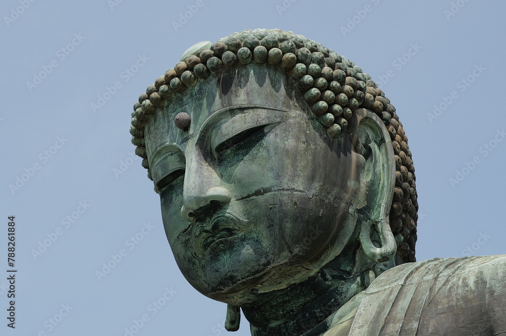 Tokyo, Japan - April 02, 2024 : Travelling to Japan is so amazing and love the city Tokyo, Japan - April 02, 2024 : Travelling to Japan is so amazing and love the city
