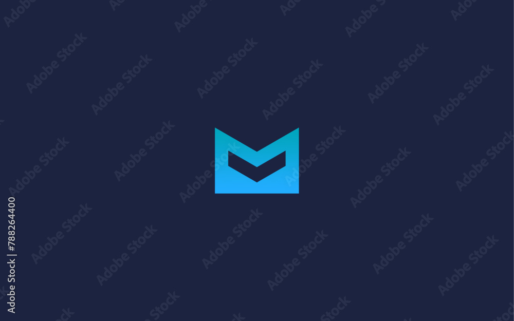 letter mv logo icon design vector design template inspiration letter mv logo icon design vector design template inspiration