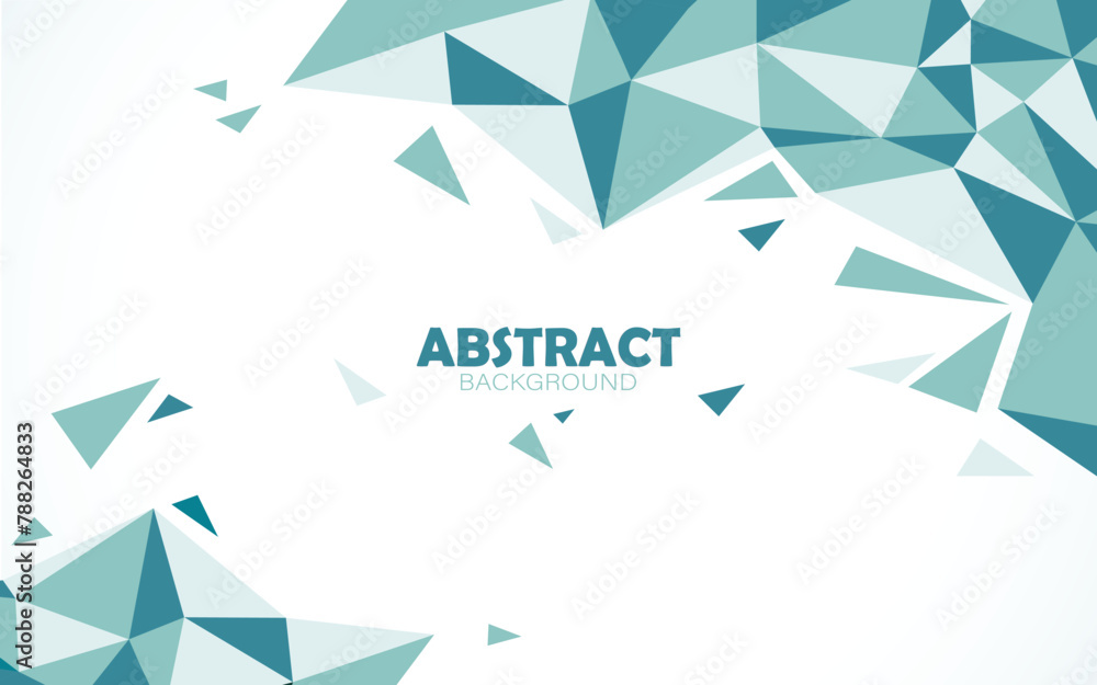 © Bang - abstract Background geometric.eps