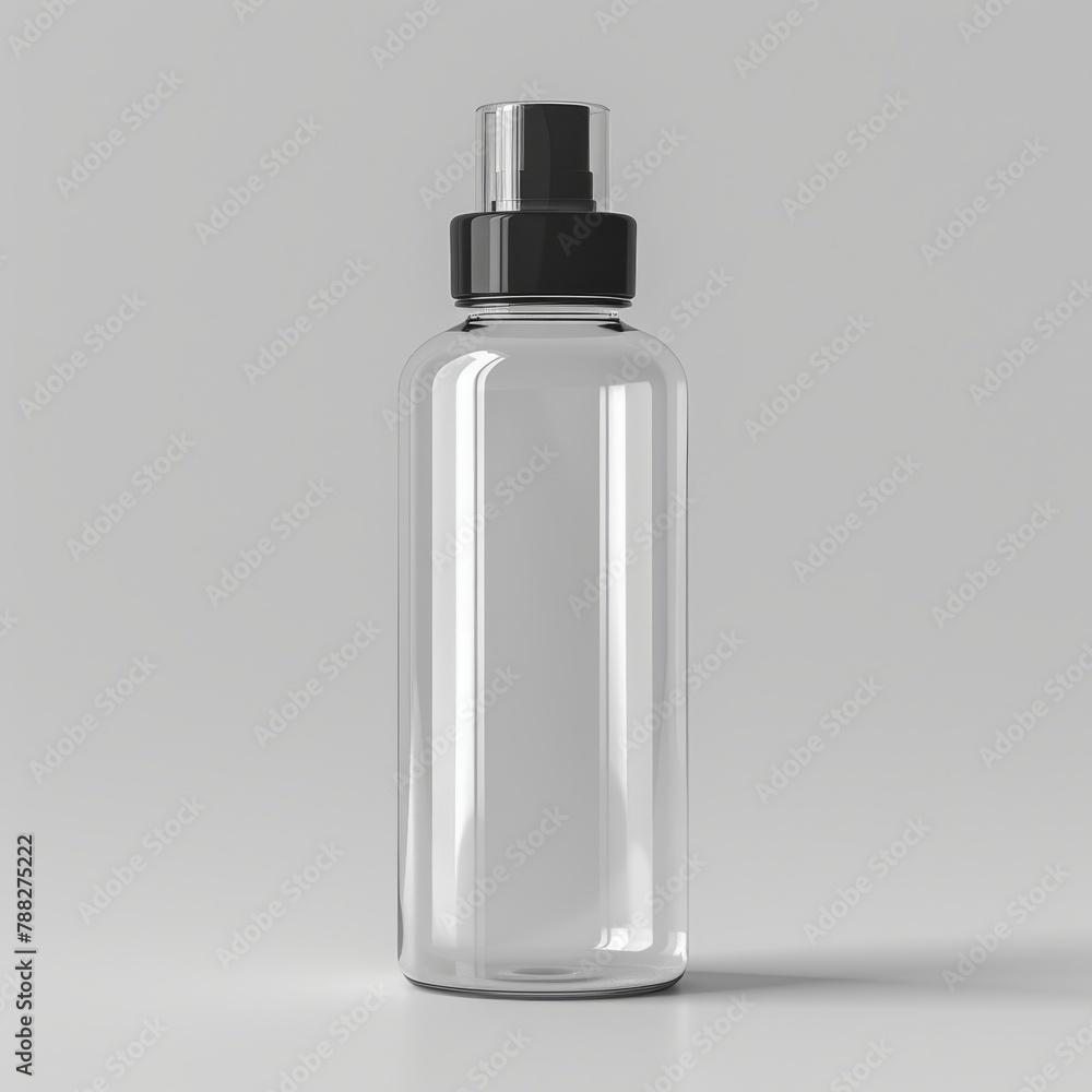 Shadowless and detailed mockup product, designed for clear distinction, showcased against a precisely isolated background Shadowless and detailed mockup product, designed for clear distinction, showcased against a precisely isolated background