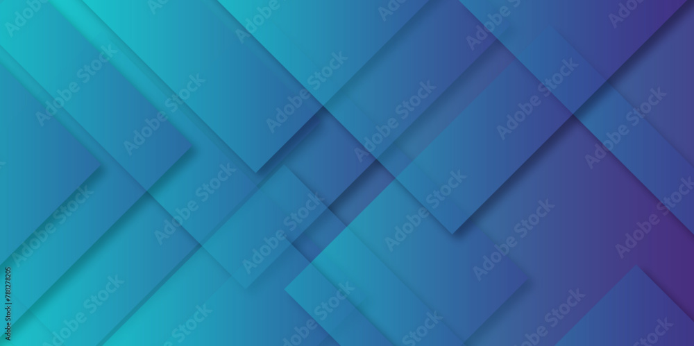 Minimalistic geometric blue abstract background. abstract background with transparent rhombus geometric diagonal triangle patterns vibrant header design. Geometric background poster design template. Minimalistic geometric blue abstract background. abstract background with transparent rhombus geometric diagonal triangle patterns vibrant header design. Geometric background poster design template.