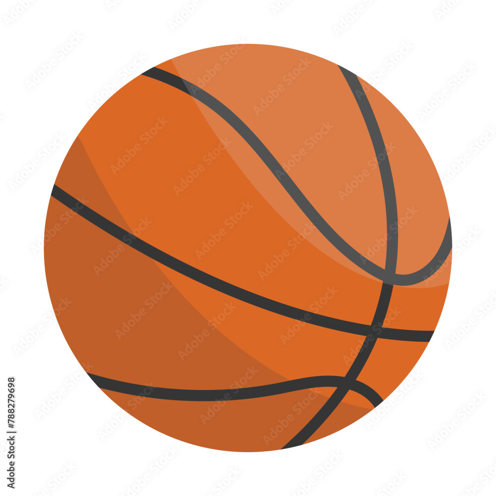 Ball Illustration Ball Illustration